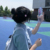 渡渡（作者大大）