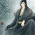 右丞相（女主父亲）