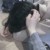 謝尹介