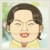 咸慧麗