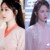 杨紫
