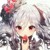 芬妮（靈犀閣四公主）