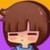 frisk