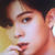 尤长靖