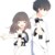 林妈