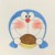 兰姨