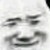 士兵