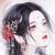 金玉香