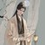 鹤川长老