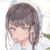 白雨