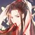 云锦