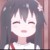 圈圈