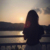 某女同学