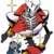 Papyrus