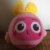蛋妹