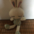 小白