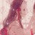 春风月仪