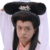 张伟