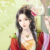 萱仪郡主