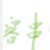（万能）客串