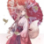 花子