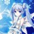 夏雪凌
