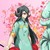 灵芝