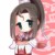 温宁