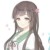 轻雨