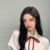 曲静婉