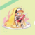 金