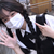 女同学
