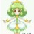 淑馨
