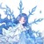 陌瑛（作者）