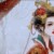 嘉太后
