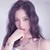白莲花