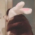 傻逼作者