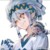 帕洛斯