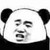 老鸨