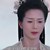 长芳主