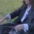慌慌