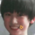 宋亚轩