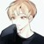 莫?dú)g