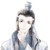 藍曦臣