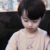 童·张艺兴