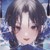 （五王爺小妾）