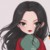 钱红