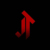 justin
