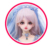 女2