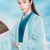 苏沐